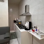 Apartament Casa Nana *