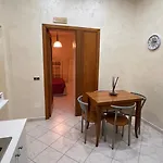 Casa Nana *