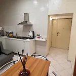 Casa Nana *
