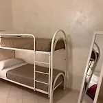 Casa Nana Neapol