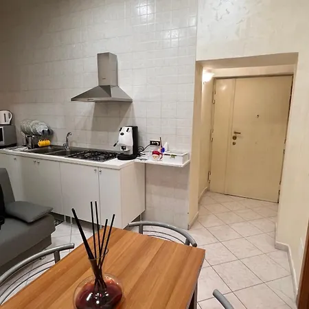 Casa Nana *
